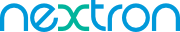 中山UDE